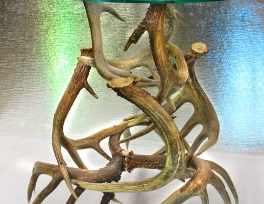 Antler-Table-3